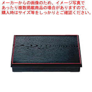 X[p[SALEI_Gg[Ń|Cg5{!^j[3ؖڏԓ V (dؕ)1-352-1yƖpٓ `P[X syٓ ٓ sNjbNٓ ٓ