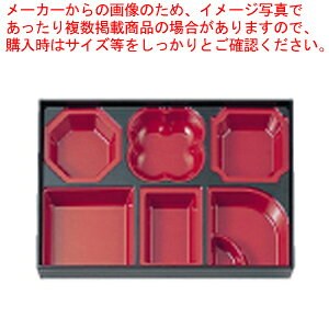 j[3ԓpDXΎd V 1-354-8ylĈٓ `P[X syٓ ٓ sNjbNٓ ٓ ߕٓzy [J[/s z