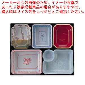 1A-1ʎd 1-240-2ylĈٓ `P[X syٓ ٓ sNjbNٓ ٓ ߕٓzy [J[/s z