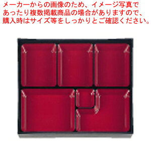 1փMڏԓp 6bd V 1-366-3ylĈٓ `P[X syٓ ٓ sNjbNٓ ٓ ߕٓzy [J[/s z