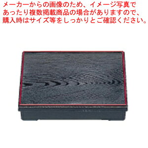 X[p[SALEI_Gg[Ń|Cg5{!^9菼ԓ ؖړV (dؕ)1-239-6ylĈٓ `P[X syٓ ٓ sNjbNٓ ٓ 
