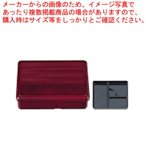 8Œٓ  (Œd)1-410-1ylĈٓ `P[X syٓ ٓ sNjbNٓ ٓ ߕٓzy [J[/s z