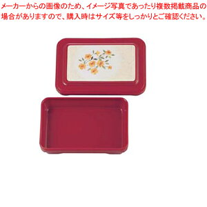 T[NH B-306 C/܂ԂylĈٓ `P[X syٓ ٓ sNjbNٓ ٓ ߕٓzy [J[/s z