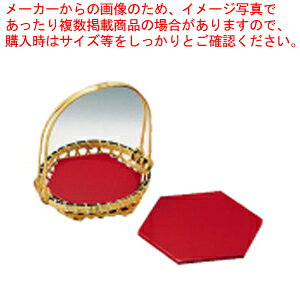 h  15cmpy opi aH  opi aH  Ɩpz