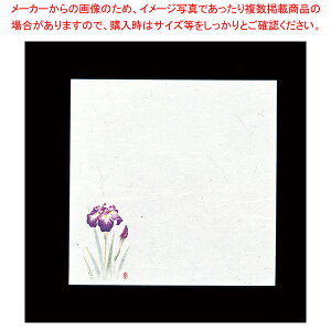 ԍRۘa Ԃ݉~(200)  W5-4yopi  Ɩpz