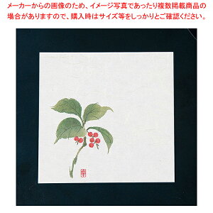 �j���[�l�G���� 4��(100����) NS-15 ����傤�y�������o�p�i ���� ������ �ӂƂ��낪�� �Ɩ��p�z