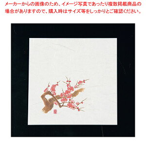 j[lG 5(100) NS-4 ~yopi   ӂƂ낪 Ɩpz