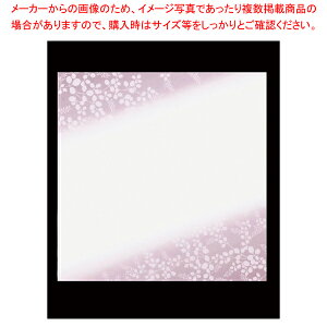 ϖ~ ؂(100) 5 TA-K30y~[pi     Ɩpz