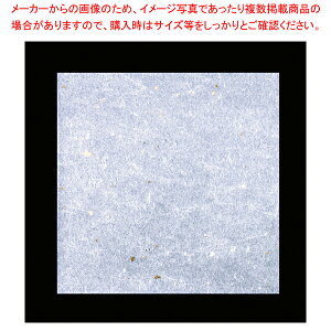 OP_~ F(100) OPG-14 12cmpy~[pi     Ɩpz