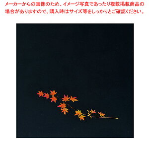 OPNAlG Ԃ݂(200) OS-18-9y opi   ӂƂ낪 opi   ӂƂ낪 Ɩpz