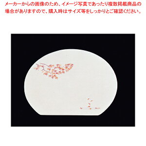 3͒W΂܂(100) gtyopi pi aH  opi pi aH  Ɩpz