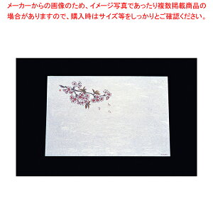 ԍRۘa 3܂(100)  WS-9yopi pi aH  opi pi aH  Ɩpz