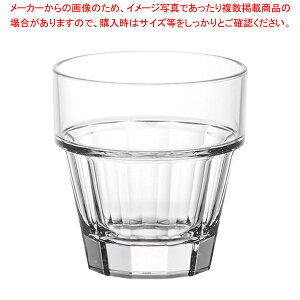 MLV _Ch(2) ECXL[ S063