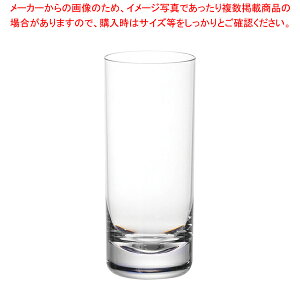 MLV �z���f�[(2����) �g�[�� S004