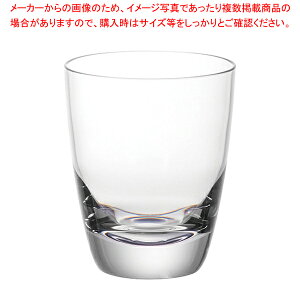 MLV �z���f�[(2����) �n�C�{�[�� S014