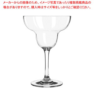 r[TRCtBjE }K[^ No.92414ylC  Ɩp ̔ yV ʔ́z