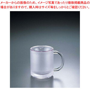 y܂Ƃߔ10ZbgizACXE}OJbv190yH vX`bN OX Ɩpz