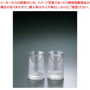 ACXE~jOX2pcsZbgyH vX`bN OX Ɩpz