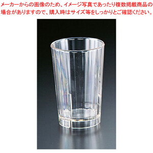 Lu|J[{lCgneBg r[`^u[ HT5CWylC ^u[ Ɩp ^u[ r[ ^u[ R[q[ Ɩp^u[ Ə H vX`b