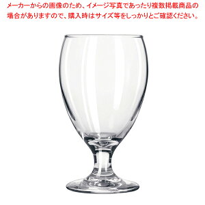 r[ eBAhbv Subg No.3914(6)y ~[pi ~[@ v p ̔ Ȃ z