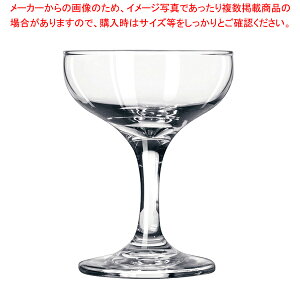 ���r�[ �G���o�V�[ �V�����p�[�j�� No.3777(6����)�y������� �~�[�p�i �~�[�@�� �v�� ���p �̔� �Ȃ� �����z