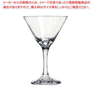 ���r�[ �G���o�V�[ �}�e�B�[�j No.3779(6����)�y������� �~�[�p�i �~�[�@�� �v�� ���p �̔� �Ȃ� �����z