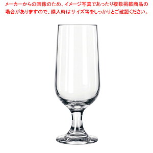 r[ GoV[ r[ No.3727(6)y ~[pi ~[@ v p ̔ Ȃ z