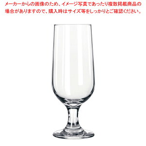 r[ GoV[ r[ No.3728(6)y ~[pi ~[@ v p ̔ Ȃ z