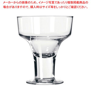 r[ J^i }K[^ No.3827(6)y ~[pi ~[@ v p ̔ Ȃ z