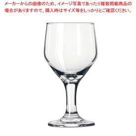 リビー エステート ワイン No.3364(6ヶ入)【調理器具 厨房用品 厨房機器 プロ 愛用 販売 なら 名調】