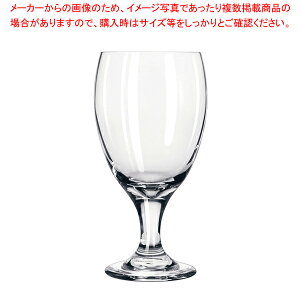 r[ JX} g[ACXeB[ No.4116SR(6)y ~[pi ~[@ v p ̔ Ȃ z