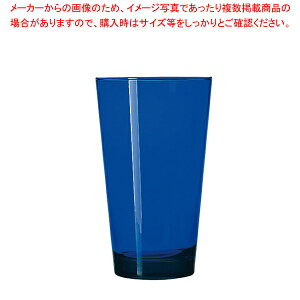 r[ Rogu[ N[[ No.171B(6)y ~[pi ~[@ v p ̔ Ȃ z