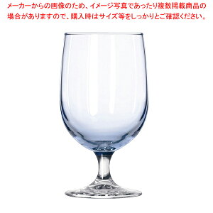 r[ ACXeB[ ~XeBu[ No.8512A4(6)y ~[pi ~[@ v p ̔ Ȃ z