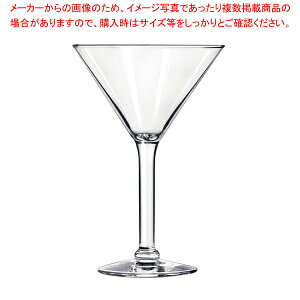 r[ T[ Of No.8485(6)y ~[pi ~[@ v p ̔ Ȃ z