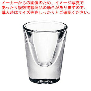 r[ EBXL[ No.5128(6)y ~[pi ~[@ v p ̔ Ȃ z