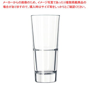 r[ Gfo[ nC{[ No.15711(6)y ~[pi ~[@ v p ̔ Ȃ z