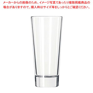 r[ G N[[ No.15816(6)y ~[pi ~[@ v p ̔ Ȃ z