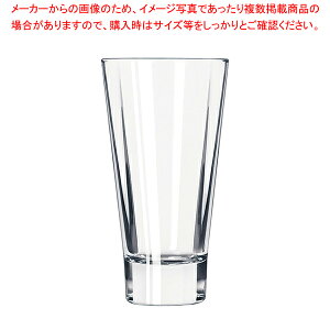 X[p[SALEI_Gg[Ń|Cg5{!^r[ NAhV N[[ No.15826(6)y ~[pi ~[@ v p ̔ Ȃ z