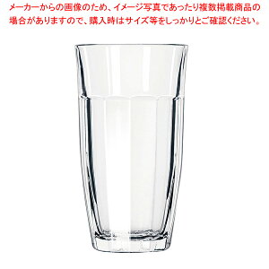 r[ sJf[ robW No.15365(6)y ~[pi ~[@ v p ̔ Ȃ z