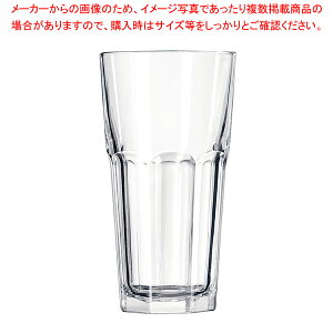 r[ Wu^ N[[ No.15665(6)y ~[pi ~[@ v p ̔ Ȃ z