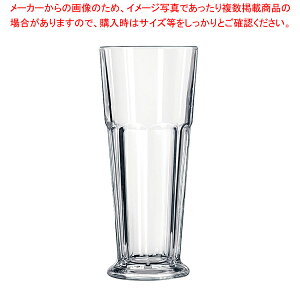 r[ Wu^ sXi[ No.15680(6)y ~[pi ~[@ v p ̔ Ȃ z