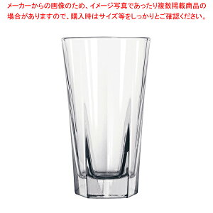 r[ ColX robW No.15478(6)y ~[pi ~[@ v p ̔ Ȃ z