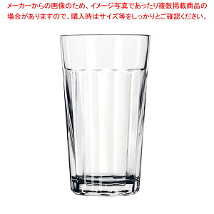 r[ pl^u[ ^u[ No.15641(6)ylC ^u[ Ɩp ^u[ r[ ^u[ R[q[ Ɩp^u[ Ə  ~[pi ~[@ v 