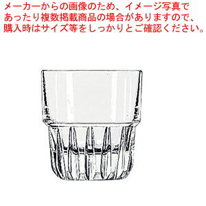 r[ GxXg W[X No.15431(6)y ~[pi ~[@ v p ̔ Ȃ z