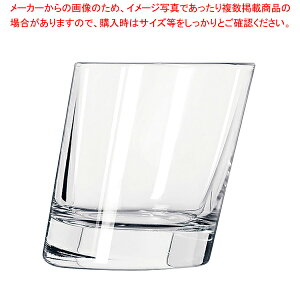 r[ sT bN No.11006721(6)y ~[pi ~[@ v p ̔ Ȃ z