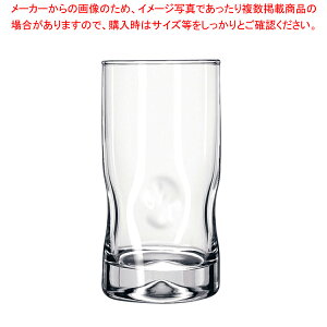 r[ CvbV robW No.9860594(6)y ~[pi ~[@ v p ̔ Ȃ z