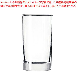 r[ LVg nC{[ No.2325(6)y ~[pi ~[@ v p ̔ Ȃ z