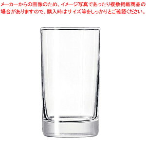 r[ LVg robW No.2359(6)y ~[pi ~[@ v p ̔ Ȃ z