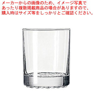 r[ muEq I[ht@bV No.23286(6)y ~[pi ~[@ v p ̔ Ȃ z