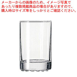 r[ muEq W[X No.23496(6)y ~[pi ~[@ v p ̔ Ȃ z